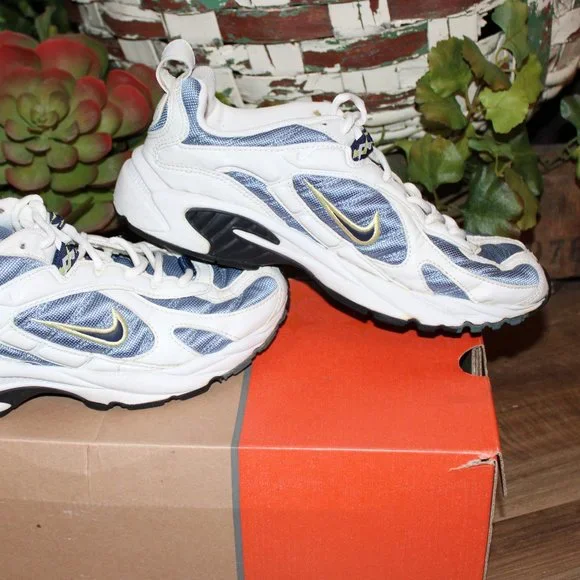 ⭐️ SOLD ⭐️ - Picture 6 of 8